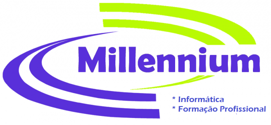 Millennium Informática e Formação Profissional